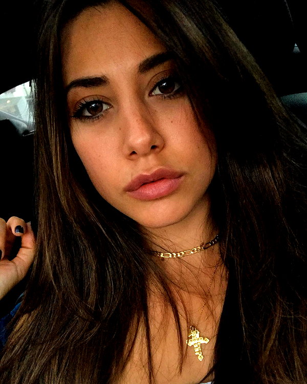 juditmoreno22 instagram image archive image