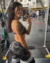 juditmoreno22 Altpins Profile Picture