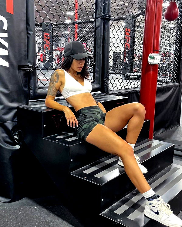 juditmoreno22 instagram image archive image