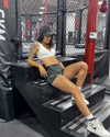 juditmoreno22 Altpins Profile Picture