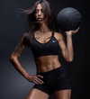 juditmoreno22 Altpins Profile Picture