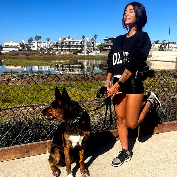 juditmoreno22 instagram image archive image