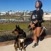 juditmoreno22 Altpins Profile Picture