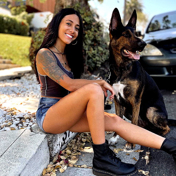juditmoreno22 instagram image archive image