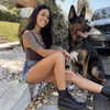 juditmoreno22 Altpins Profile Picture