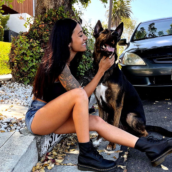 juditmoreno22 instagram image archive image