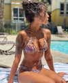 juditmoreno22 Altpins Profile Picture