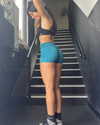 juditmoreno22 Altpins Profile Picture