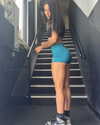 juditmoreno22 Altpins Profile Picture