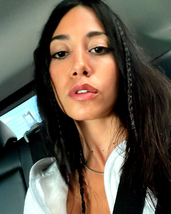 juditmoreno22 instagram image archive image