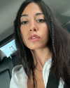 juditmoreno22 Altpins Profile Picture