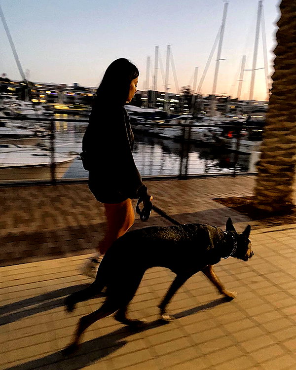 juditmoreno22 instagram image archive image