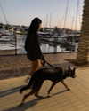 juditmoreno22 Altpins Profile Picture