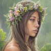 juditmoreno22 Altpins Profile Picture