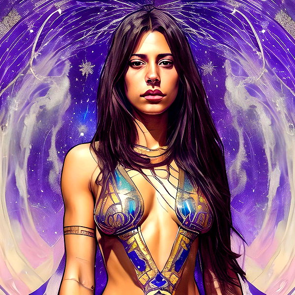 juditmoreno22 instagram image archive image