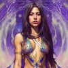 juditmoreno22 Altpins Profile Picture