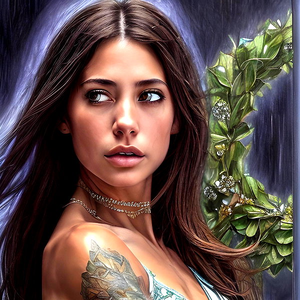 juditmoreno22 instagram image archive image