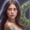 juditmoreno22 Altpins Profile Picture