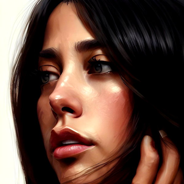 juditmoreno22 instagram image archive image