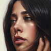 juditmoreno22 Altpins Profile Picture