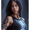 juditmoreno22 Altpins Profile Picture