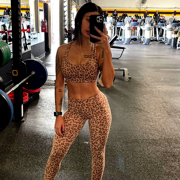 juditmoreno22 instagram image archive image
