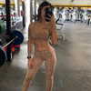 juditmoreno22 Altpins Profile Picture