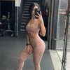juditmoreno22 Altpins Profile Picture