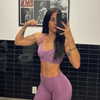 juditmoreno22 Altpins Profile Picture
