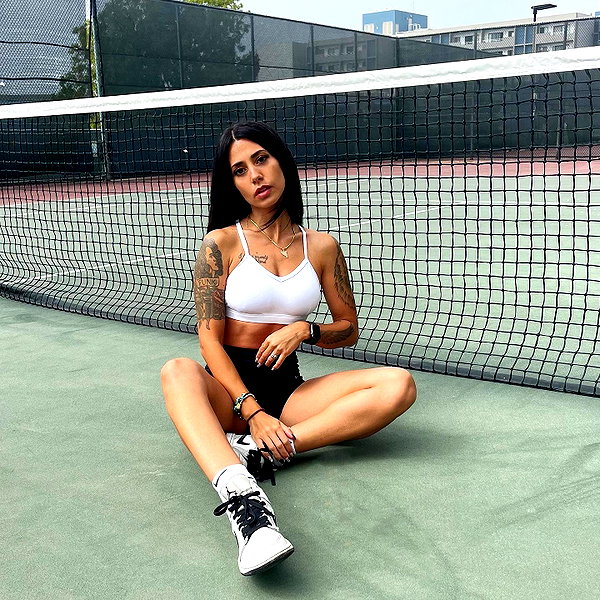 juditmoreno22 instagram image archive image