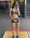 juditmoreno22 Altpins Profile Picture