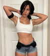 juditmoreno22 Altpins Profile Picture