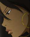 juditmoreno22 Altpins Profile Picture
