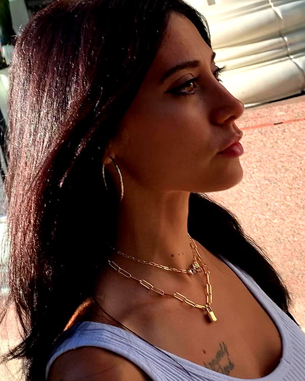 juditmoreno22 instagram image archive image
