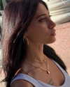 juditmoreno22 Altpins Profile Picture