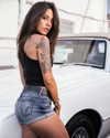 juditmoreno22 Altpins Profile Picture