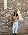 juditmoreno22 Altpins Profile Picture