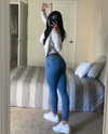 juditmoreno22 Altpins Profile Picture