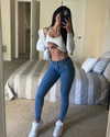 juditmoreno22 Altpins Profile Picture