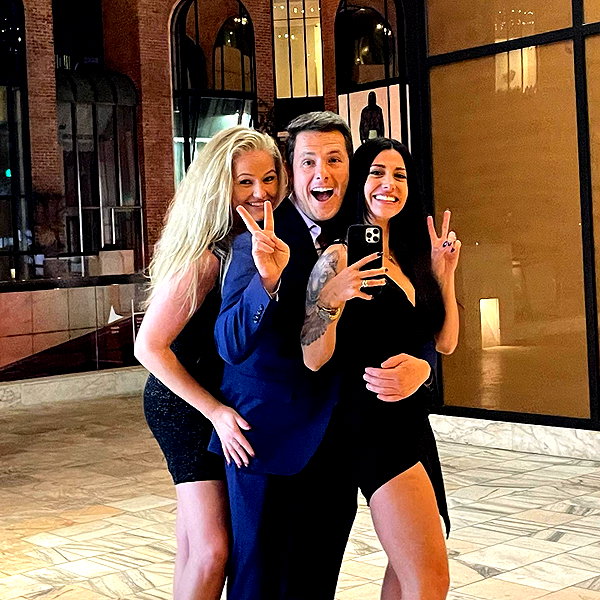 juditmoreno22 instagram image archive image