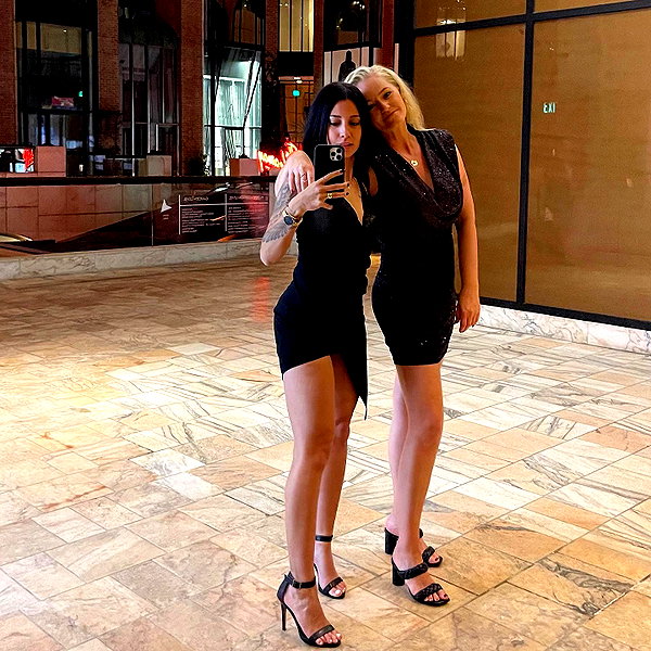 juditmoreno22 instagram image archive image