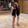 juditmoreno22 Altpins Profile Picture