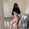 juditmoreno22 Altpins Profile Picture