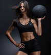 juditmoreno22 Altpins Profile Picture