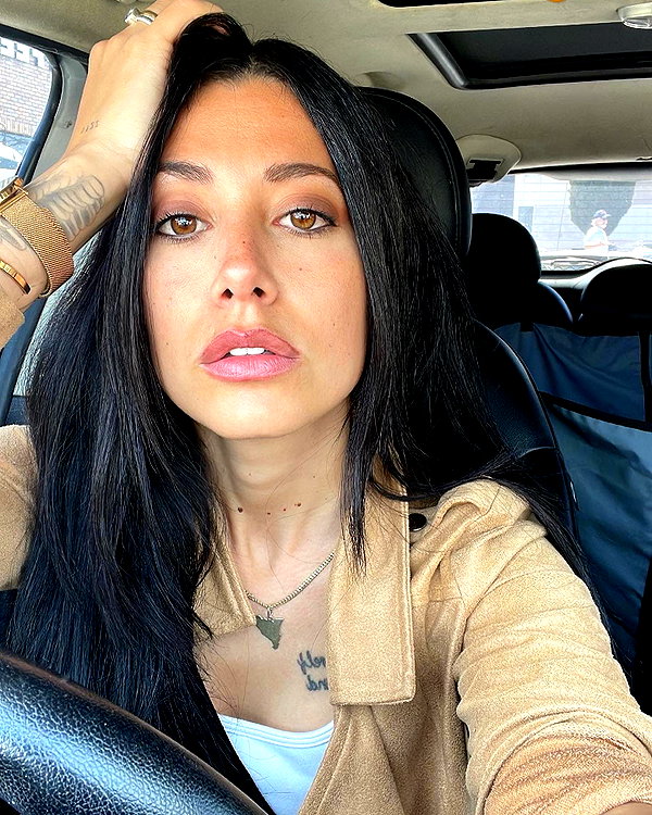 juditmoreno22 instagram image archive image