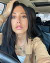 juditmoreno22 Altpins Profile Picture