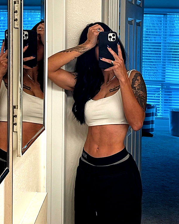 juditmoreno22 instagram image archive image