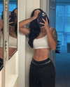 juditmoreno22 Altpins Profile Picture