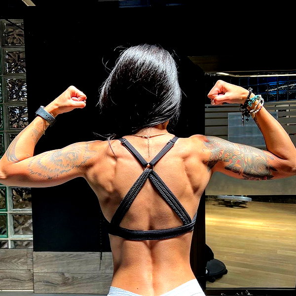 juditmoreno22 instagram image archive image