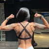 juditmoreno22 Altpins Profile Picture